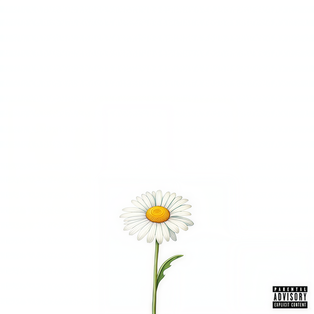 Daisy (Explicit)