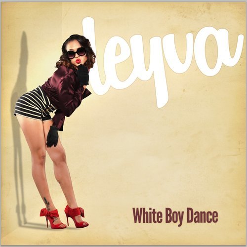 White Boy Dance (DJ Sama & Enzo Remix)