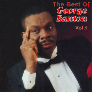 ดาวน์โหลดและฟังเพลง How Can I Change My Mind พร้อมเนื้อเพลงจาก George Banton