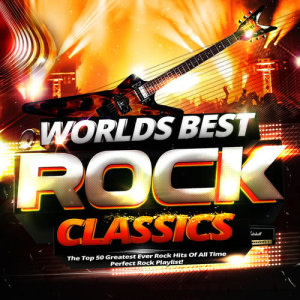 ดาวน์โหลดและฟังเพลง California Dreaming พร้อมเนื้อเพลงจาก Adrenalin Rockers