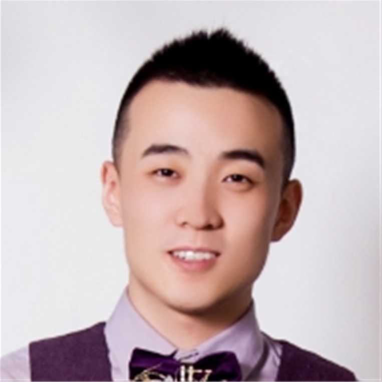 高文谦