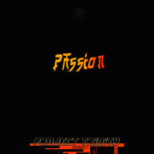Listen to MusicBox (Explicit) song with lyrics from Xer0