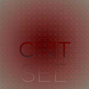 Listen to Gangly Womanish song with lyrics from Florete Giri