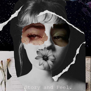 收聽Story and Feel.的ความจริงที่แก้ไขไม่ได้歌詞歌曲