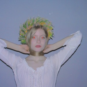 Listen to RITUAL song with lyrics from XRUSTALIC