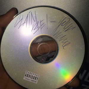 Listen to Your Name (Explicit) song with lyrics from claimbe!