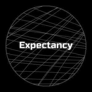Listen to Expectancy song with lyrics from Manual.