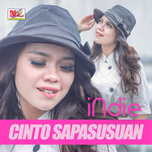Listen to Duri Cinto song with lyrics from Indie Fs