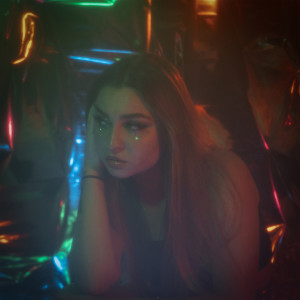 收听Giuliana Cascone的Roma Mi Parla歌词歌曲