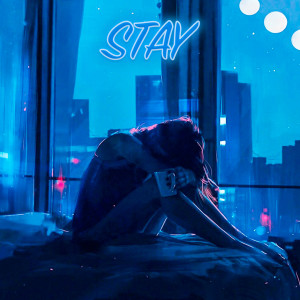 อัลบัม Stay ศิลปิน mattlo.