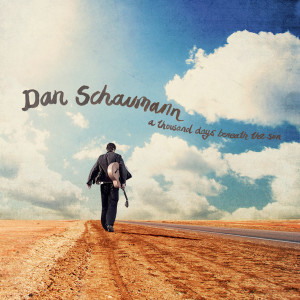 收聽Dan Schaumann的Universal Prayer歌詞歌曲