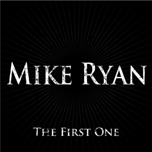 收聽Mike Ryan的Slow Hand歌詞歌曲