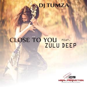 Listen to Close to You song with lyrics from Dj Tumza