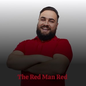 Listen to What Made the Red Man Red - Tinknapped (Original Soundtrack from 'Peter Pan') song with lyrics from Oliver Wallace