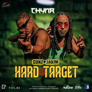 收聽Chyna的Like that (feat. Gunz, Jakim & Reels) (Explicit)歌詞歌曲
