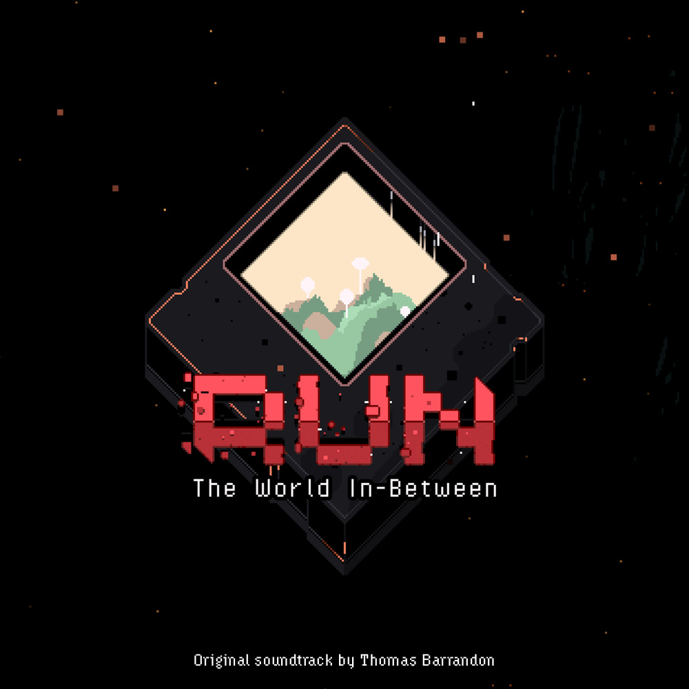 Journey's end