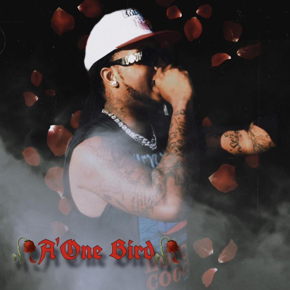 ALOT (Explicit)