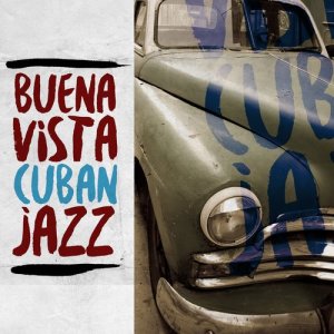 收聽Buena Vista Cuban Players的Light Latin歌詞歌曲