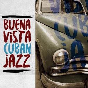 收聽Buena Vista Cuban Players的Bossa Nova De Amor歌詞歌曲