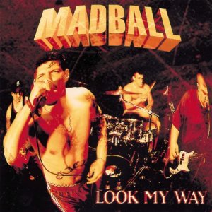 ดาวน์โหลดและฟังเพลง Lesson of Life พร้อมเนื้อเพลงจาก Madball