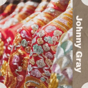 Listen to Make Someone Happy song with lyrics from Doris Day