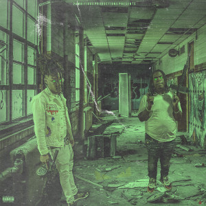 Album Beast Mode 2 (Explicit) from FerraGamo Zay