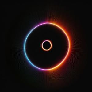 收聽Sean Bresnahan的Entropy歌詞歌曲