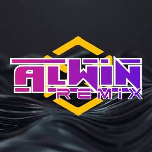 收聽Alwin Remix的Cinta Karena Cinta歌詞歌曲