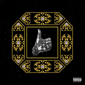 Listen to Captivating (Explicit) song with lyrics from Ricky Saint Laurent