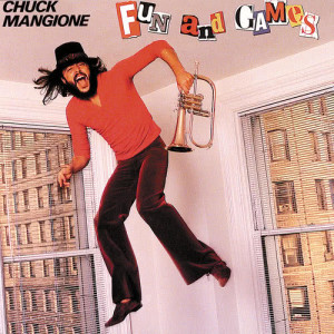 收聽Chuck Mangione的Give It All You Got, But Slowly歌詞歌曲