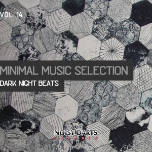 收听Mirko Worz的Mosquito (Boombeatz Remix)歌词歌曲