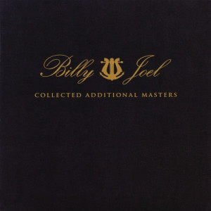 收聽Billy Joel的The Night Is Still Young歌詞歌曲