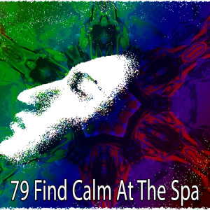 Dormir的专辑79 Find Calm at the Spa