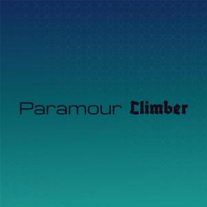 อัลบัม Paramour Climber ศิลปิน Various