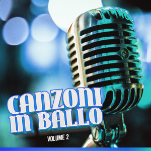 Listen to Tocame song with lyrics from Michael Capuano