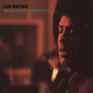 ดาวน์โหลดและฟังเพลง Cute พร้อมเนื้อเพลงจาก Sabu Martinez