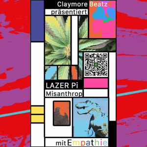 Album melaniEmanfRed (Explicit) from 