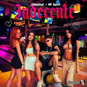 收听Boschin的Indecente (Explicit)歌词歌曲