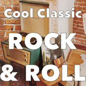 Listen to Taxi Blues song with lyrics from Little Richard
