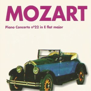收聽Carmen Piazzini的Piano Concerto No. 22 in E-Flat Major, K. 482: I. Allegro歌詞歌曲