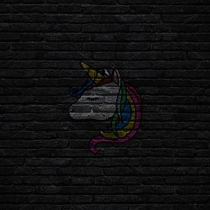 Uniqqmusic的专辑Love Nobody