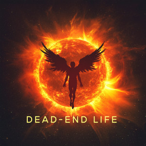 Album Dead-End Life from Citizen Soldier
