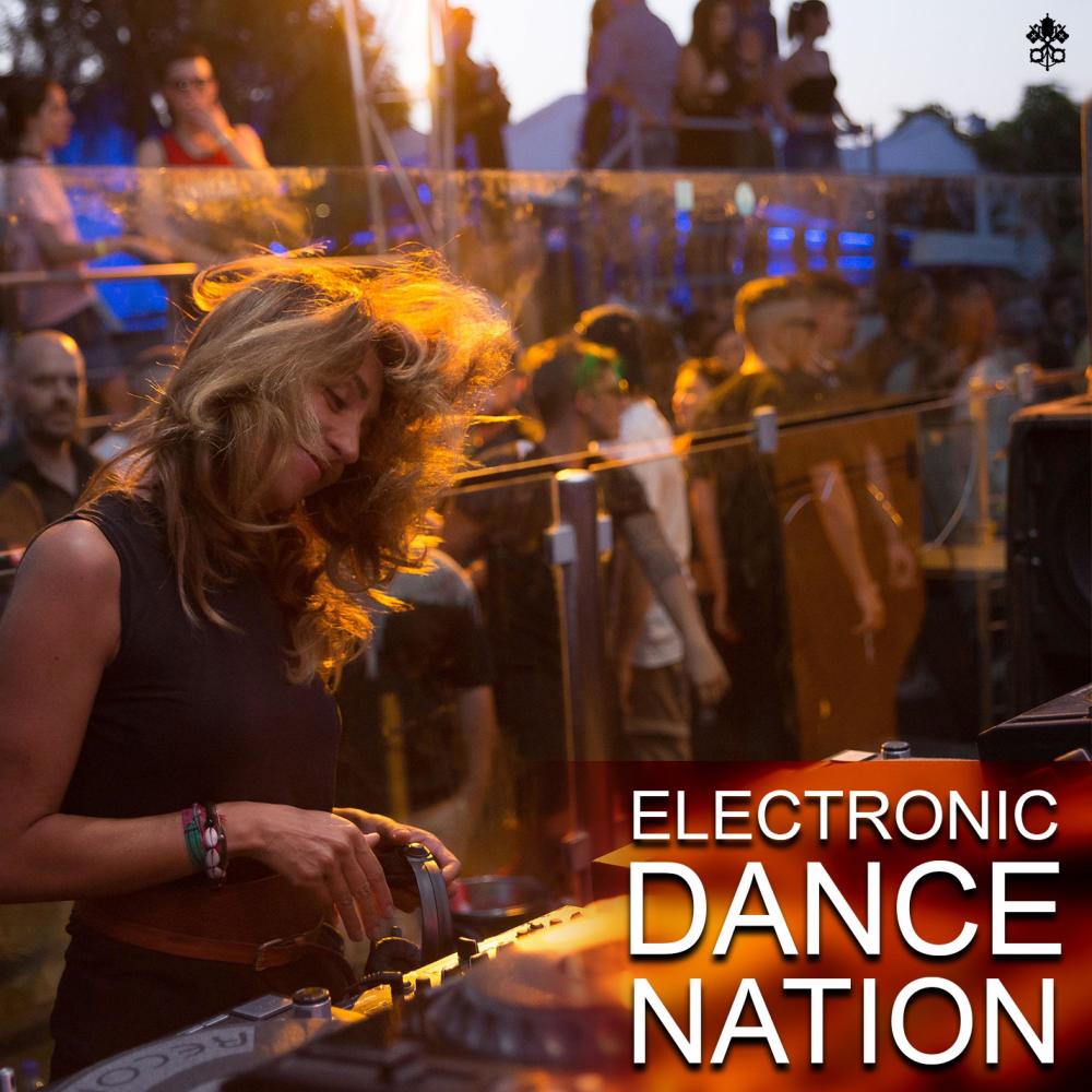 Transporter (Original Mix)