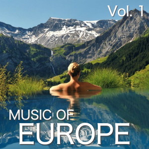 ดาวน์โหลดและฟังเพลง Tramelka พร้อมเนื้อเพลงจาก The Polish Music Ensemble
