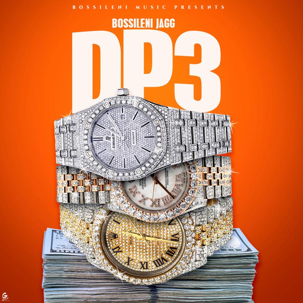 DP3 (Radio Edit)