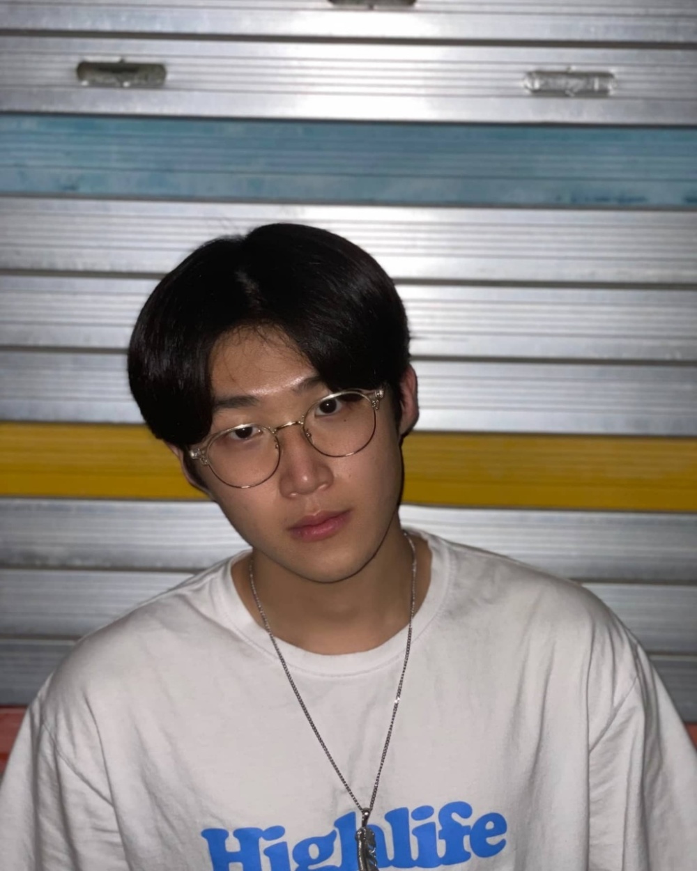 이감마