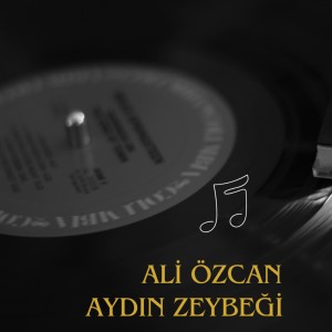 Listen to Zalim song with lyrics from Ali Özcan