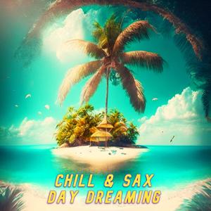 Album Day Dreaming oleh Sax