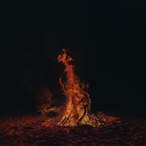 Listen to La pioggia dove non c'è song with lyrics from Chicco