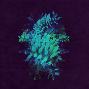 ดาวน์โหลดและฟังเพลง Chakra พร้อมเนื้อเพลงจาก Fakear